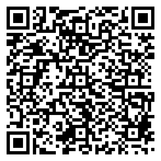 kod QR z danymi kontaktowymi 52554711400000