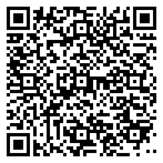 kod QR z danymi kontaktowymi 52973326200000