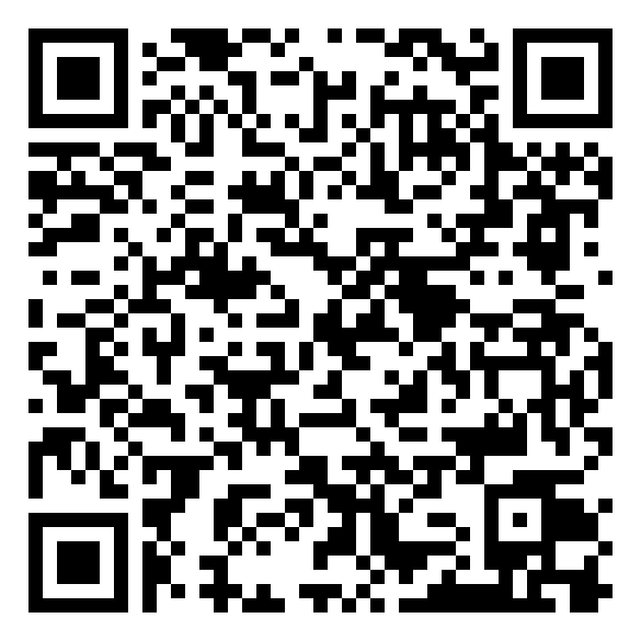 kod QR z danymi kontaktowymi 36598964300000