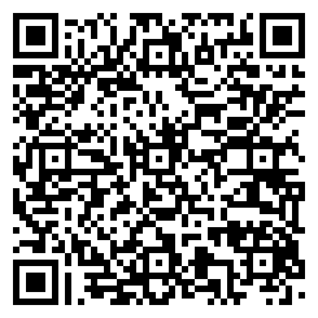 kod QR z danymi kontaktowymi 19044842800000