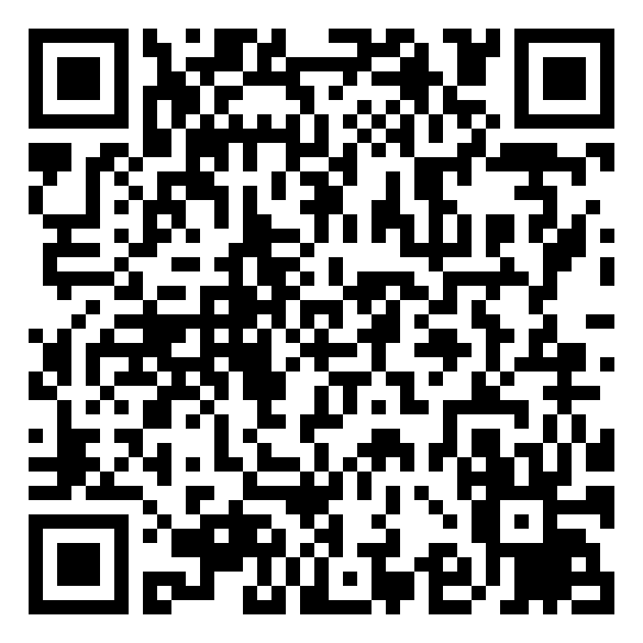 kod QR z danymi kontaktowymi 14218542300000