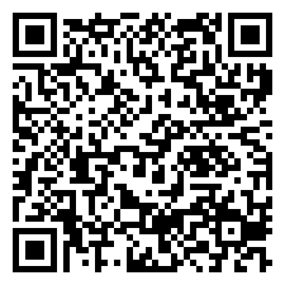 kod QR z danymi kontaktowymi 14575421200000