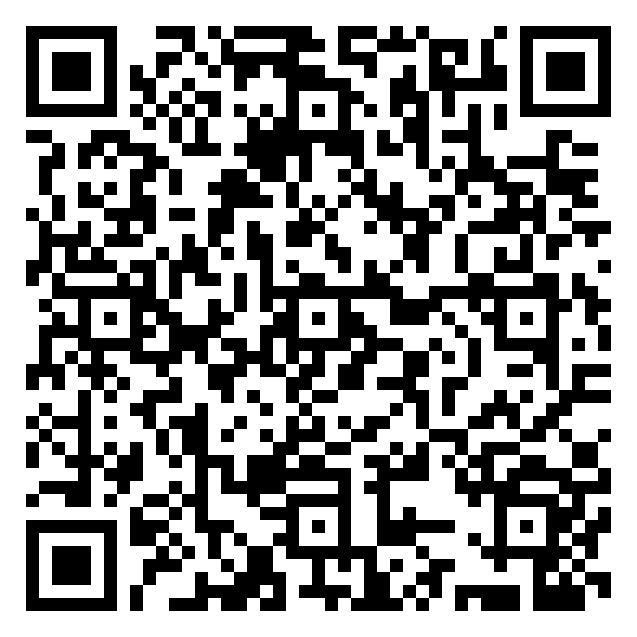 kod QR z danymi kontaktowymi 24354776000000