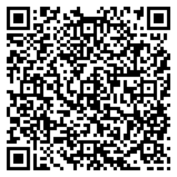 kod QR z danymi kontaktowymi 36436007300000