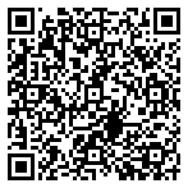 kod QR z danymi kontaktowymi 25148165700000