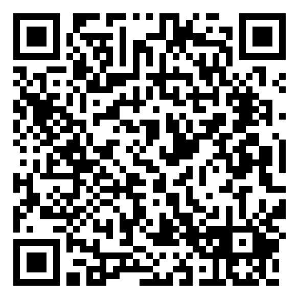 kod QR z danymi kontaktowymi 54209274900000