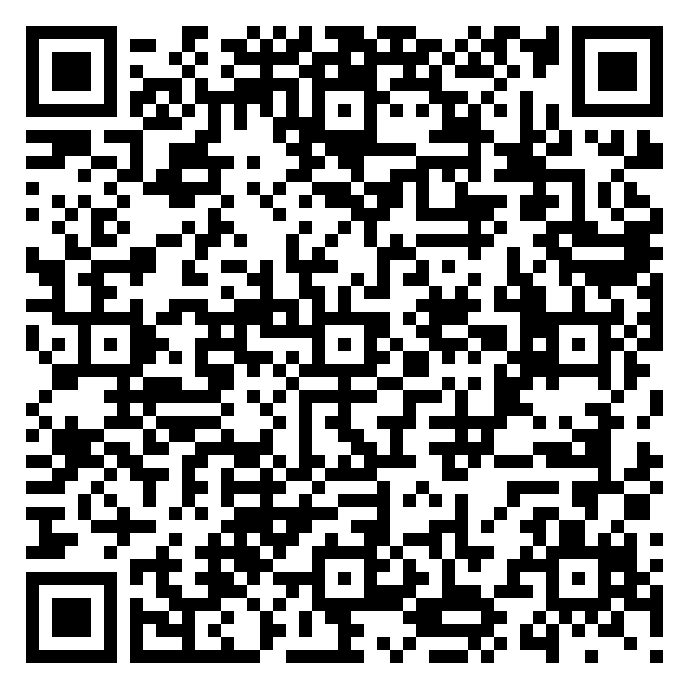 kod QR z danymi kontaktowymi 52772640100000