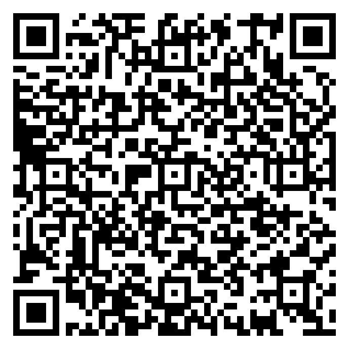 kod QR z danymi kontaktowymi 36341903100000