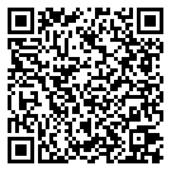 kod QR z danymi kontaktowymi 52367531600000