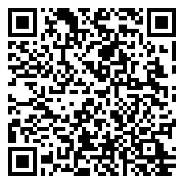 kod QR z danymi kontaktowymi 16015351500000