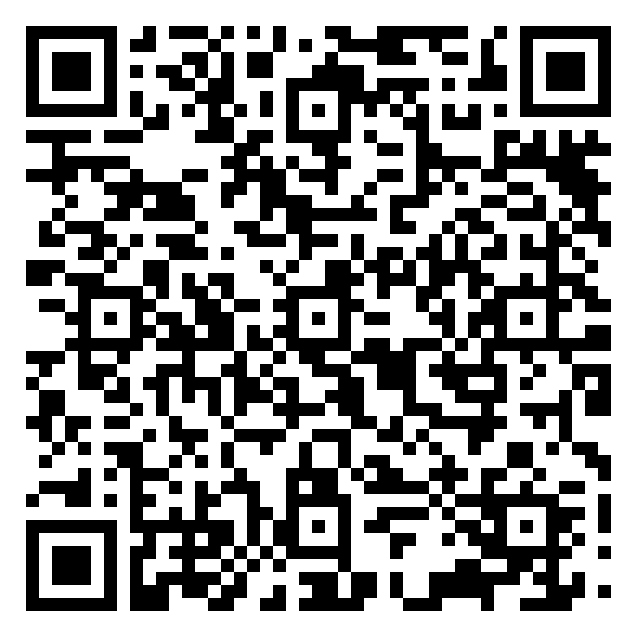 kod QR z danymi kontaktowymi 01303584700000