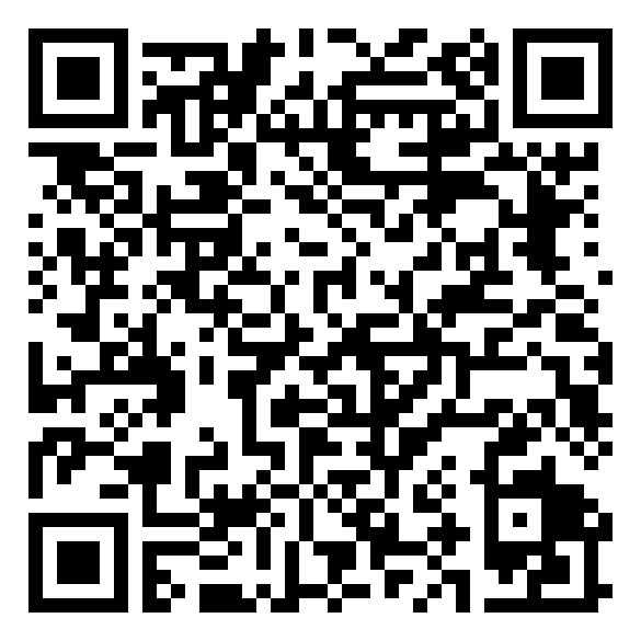 kod QR z danymi kontaktowymi 28158914700000