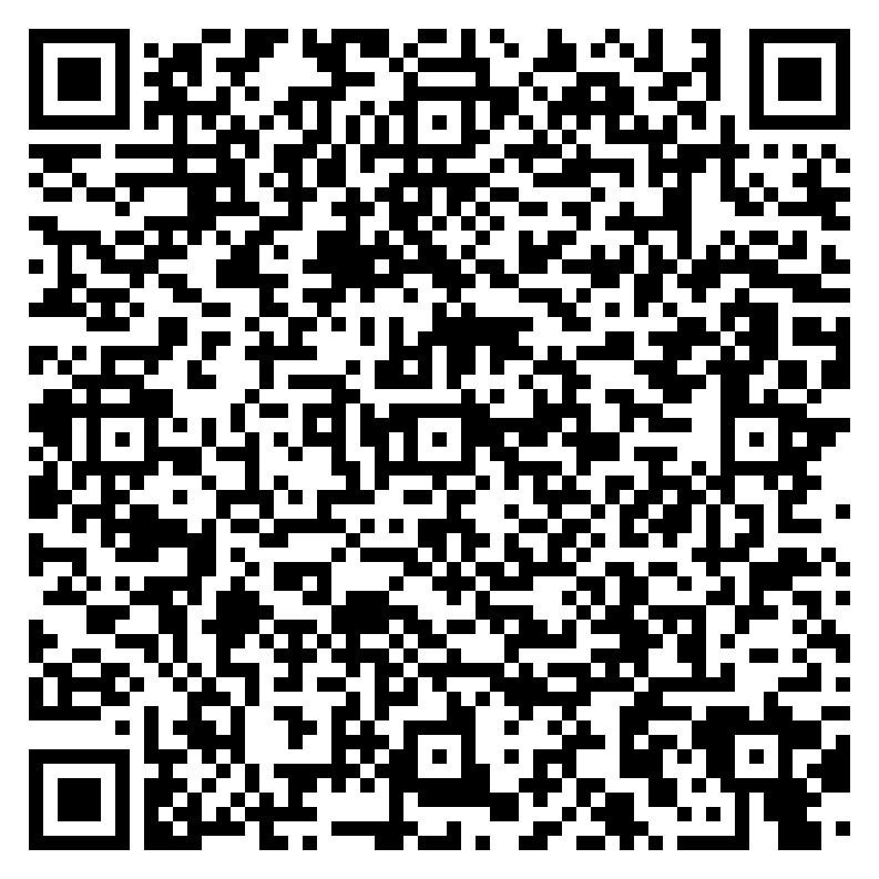 kod QR z danymi kontaktowymi 27383259400000