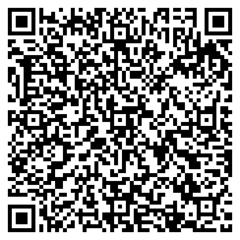kod QR z danymi kontaktowymi 02114972800000