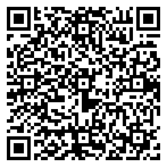 kod QR z danymi kontaktowymi 34011237100000