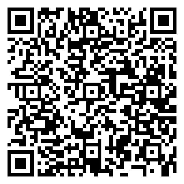 kod QR z danymi kontaktowymi 02249736000000