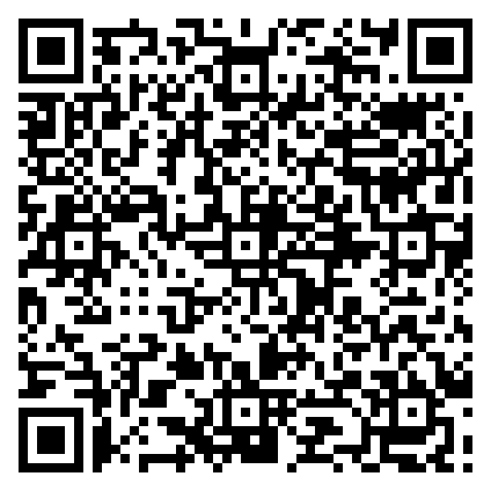 kod QR z danymi kontaktowymi 36729524100000