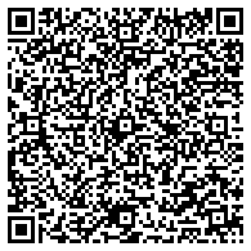 kod QR z danymi kontaktowymi 29001844600000