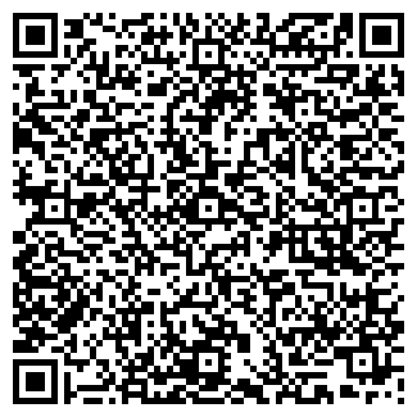 kod QR z danymi kontaktowymi 26031671800000
