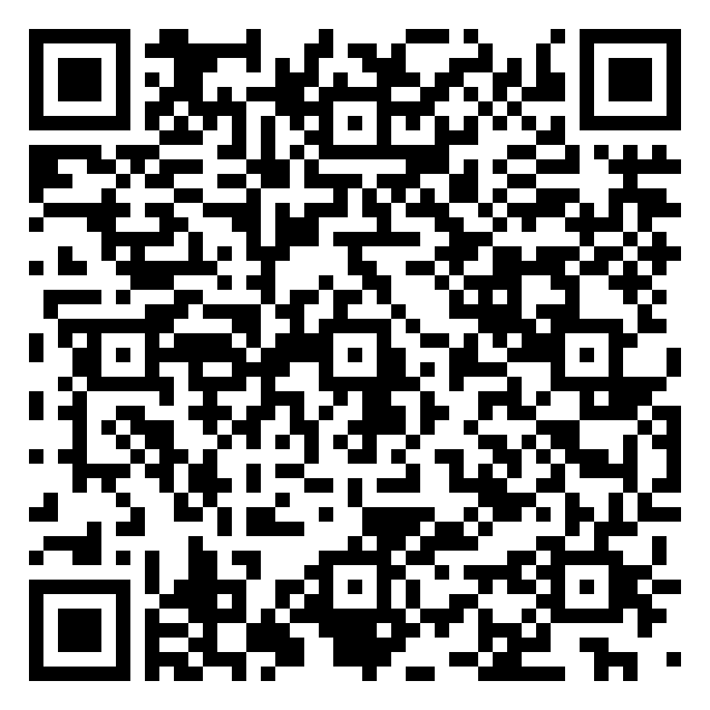 kod QR z danymi kontaktowymi 52216964000000
