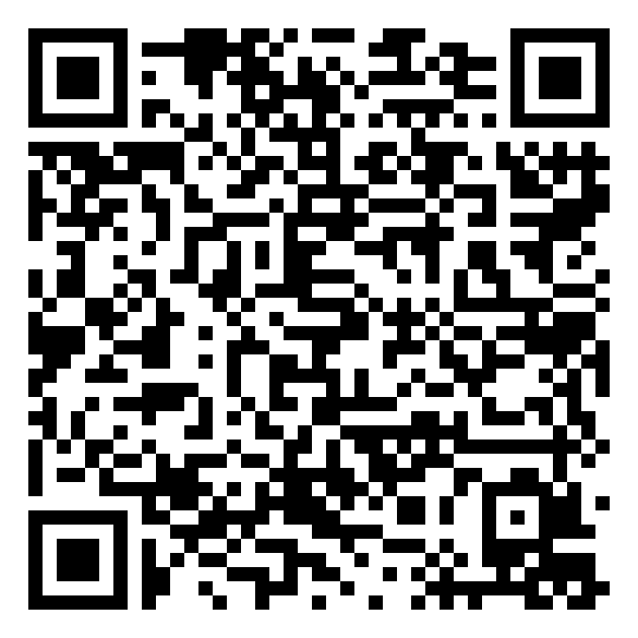 kod QR z danymi kontaktowymi 09156441800000