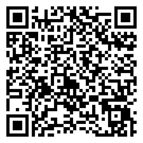 Bartex & Jacob Sp Roofs kod QR z danymi kontaktowymi kod QR z danymi kontaktowymi 54173110100000