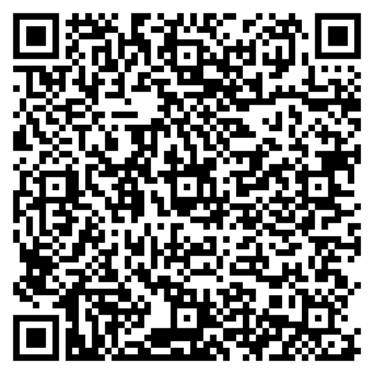kod QR z danymi kontaktowymi 36461642000000