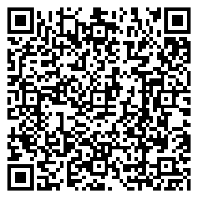 kod QR z danymi kontaktowymi 30091210500000