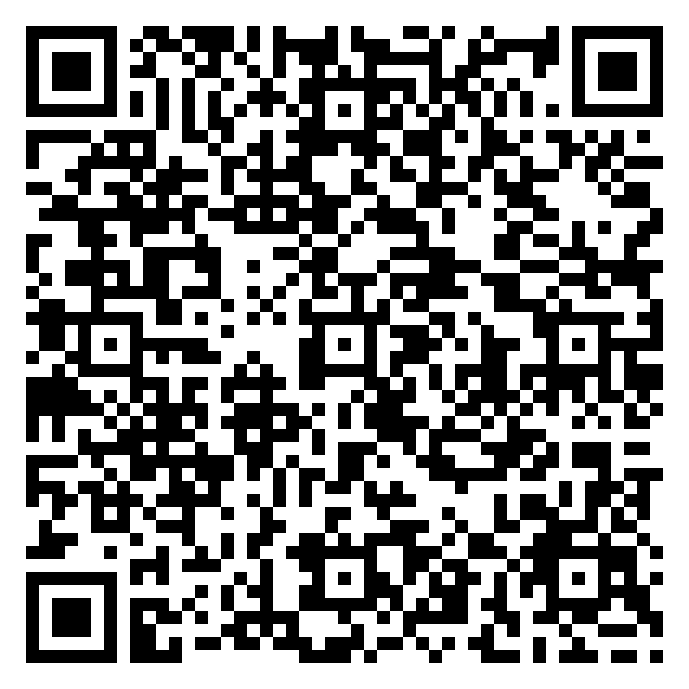 kod QR z danymi kontaktowymi 06014294000000