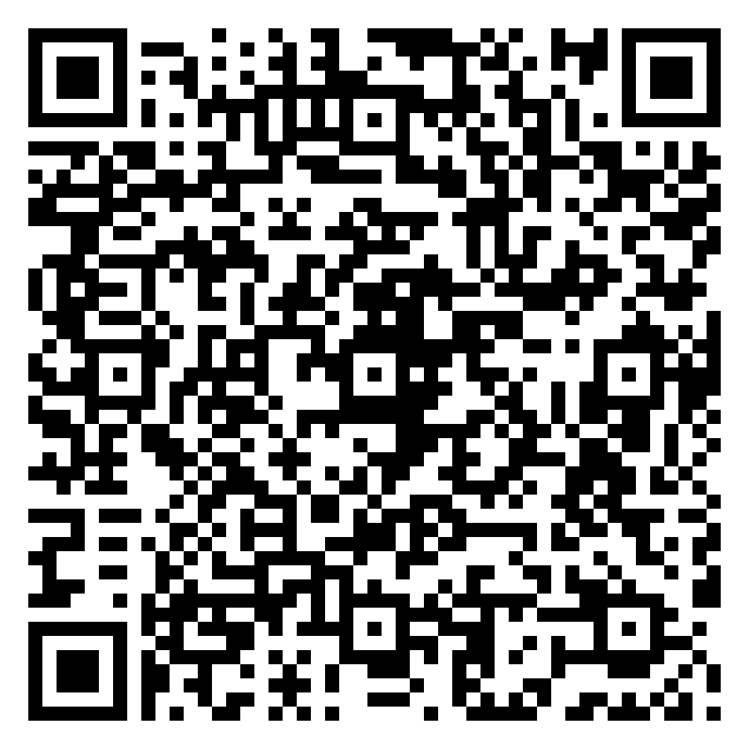 kod QR z danymi kontaktowymi 30030893500000