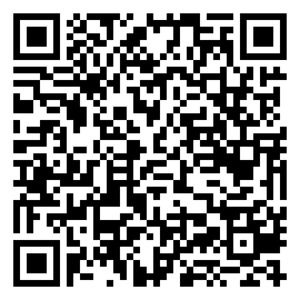 kod QR z danymi kontaktowymi 36357332900000
