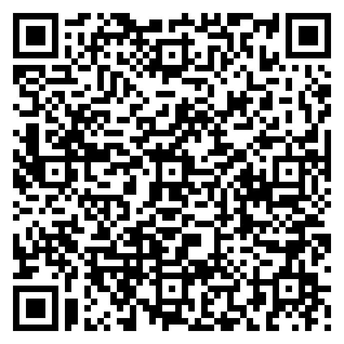 kod QR z danymi kontaktowymi 97028458400000