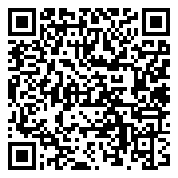 kod QR z danymi kontaktowymi 81092259200000