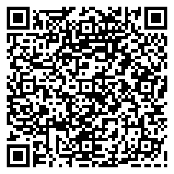 kod QR z danymi kontaktowymi 38368054100000