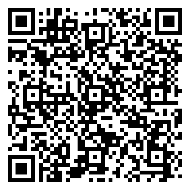 BARTEX TRANS BARTOSZ GOŁĄB kod QR z danymi kontaktowymi kod QR z danymi kontaktowymi 36190930500000