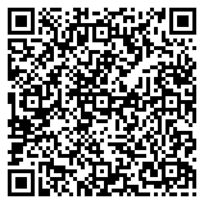 kod QR z danymi kontaktowymi 36562730200000