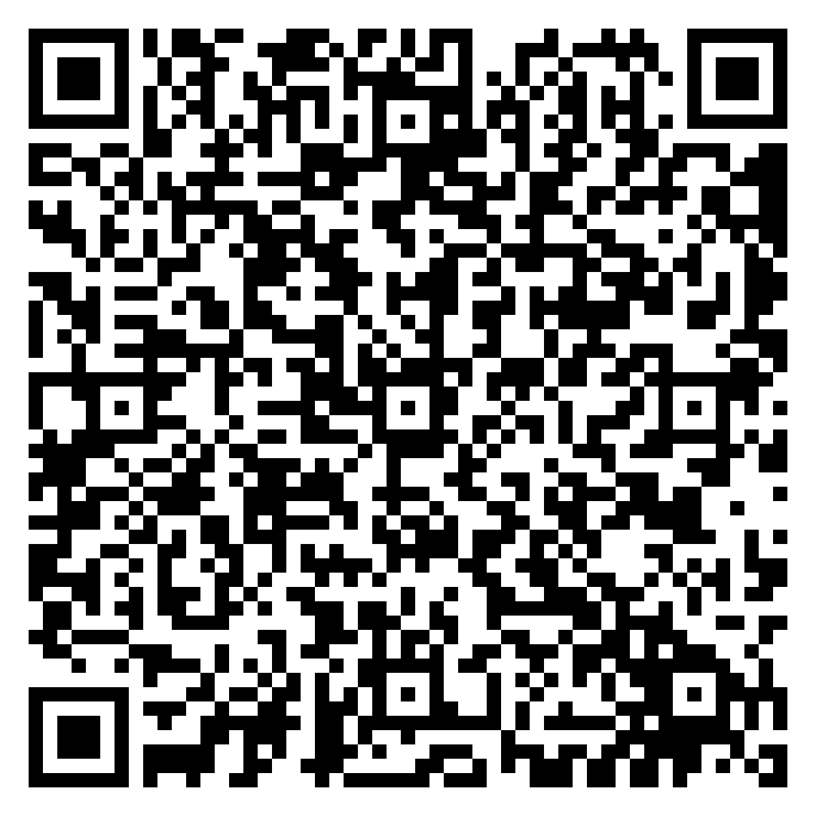 kod QR z danymi kontaktowymi 38552311300000