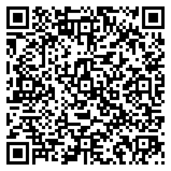 kod QR z danymi kontaktowymi 36640566700000