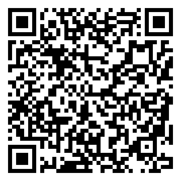 kod QR z danymi kontaktowymi 05085705500000
