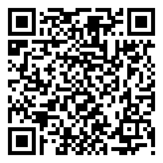 kod QR z danymi kontaktowymi 14732820600000