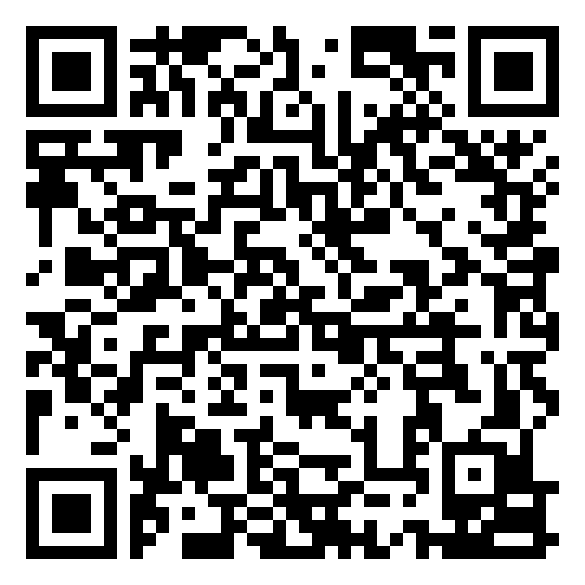kod QR z danymi kontaktowymi 52551261800000