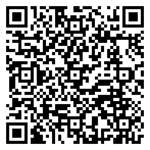kod QR z danymi kontaktowymi 59216170100000