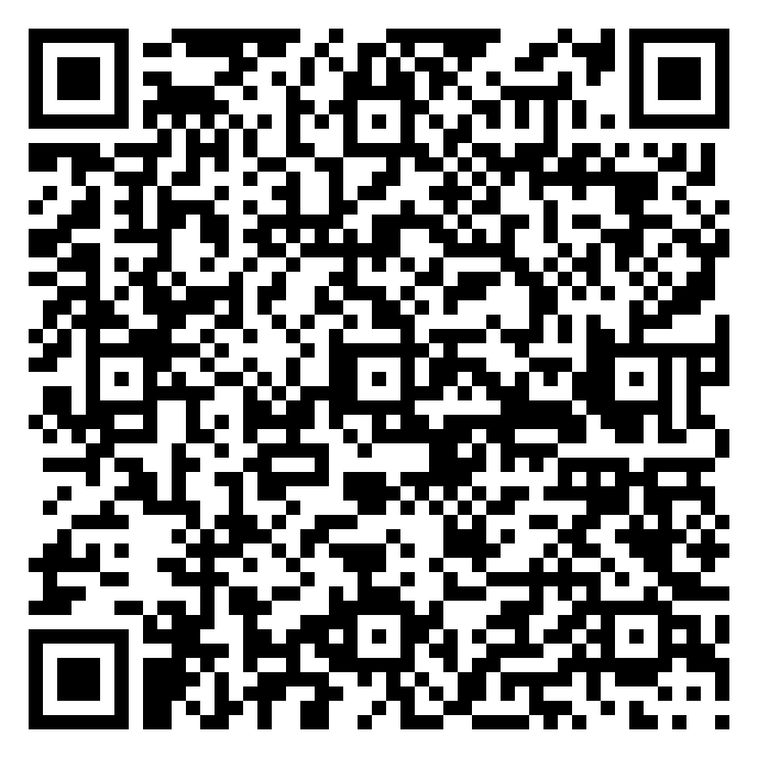kod QR z danymi kontaktowymi 16029370700000