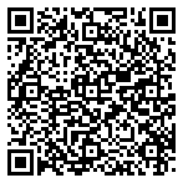 kod QR z danymi kontaktowymi 81013116900000