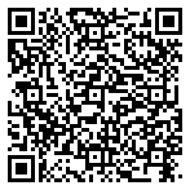 kod QR z danymi kontaktowymi 89152112800000