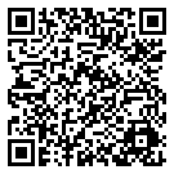 kod QR z danymi kontaktowymi 14712453800000