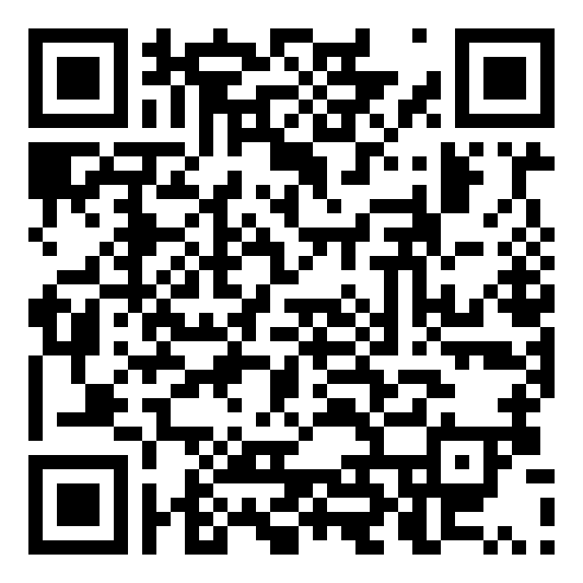 kod QR z danymi kontaktowymi 10160310500000