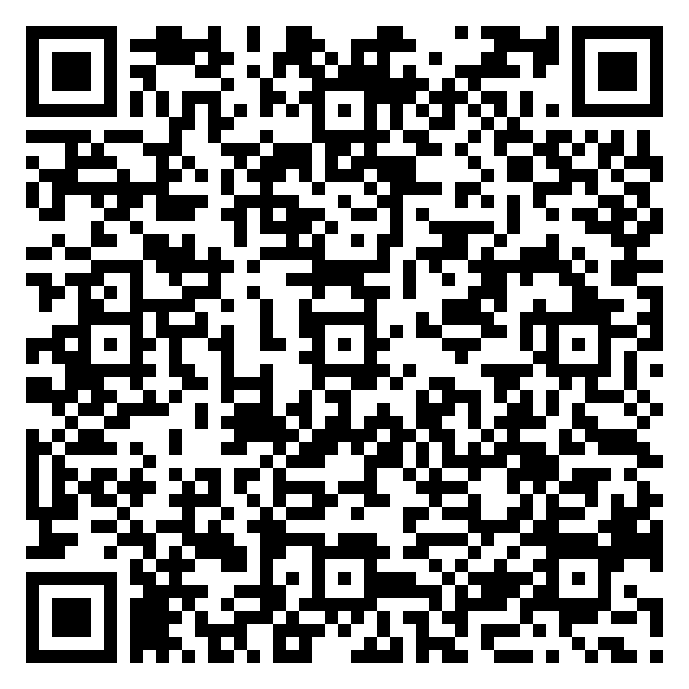 kod QR z danymi kontaktowymi 38164565800000