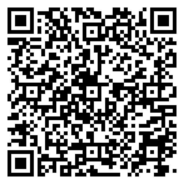 kod QR z danymi kontaktowymi 26015669200000