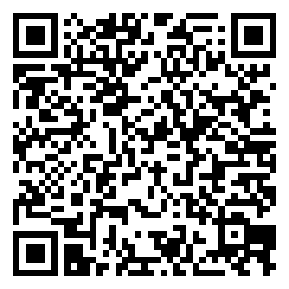kod QR z danymi kontaktowymi 36715832000000
